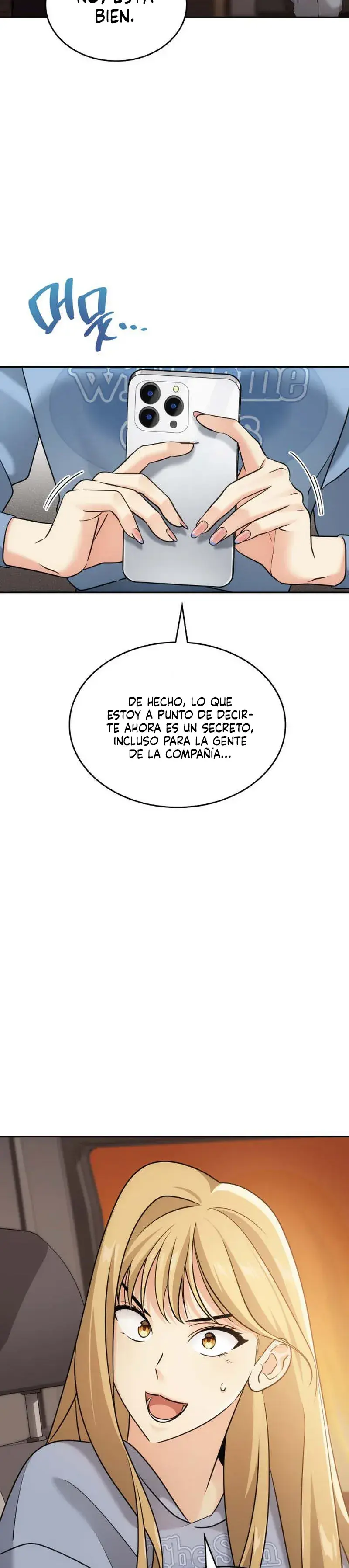 Capitulo 6 page 11