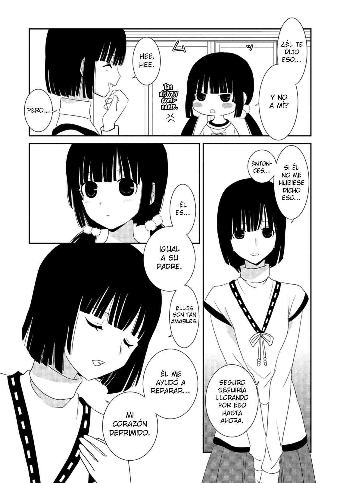 Capitulo 35 page 14