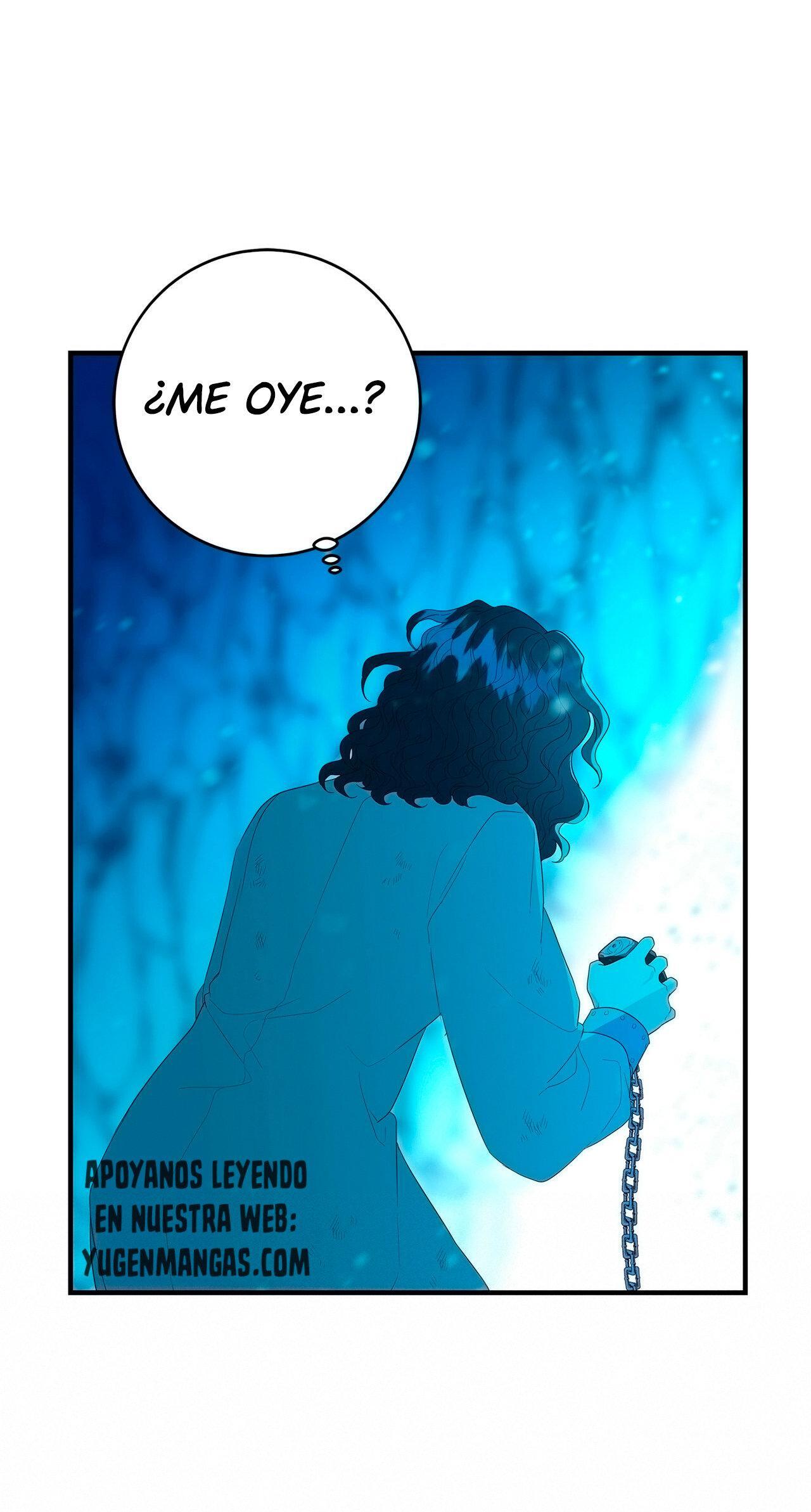 Capitulo 3 page 10