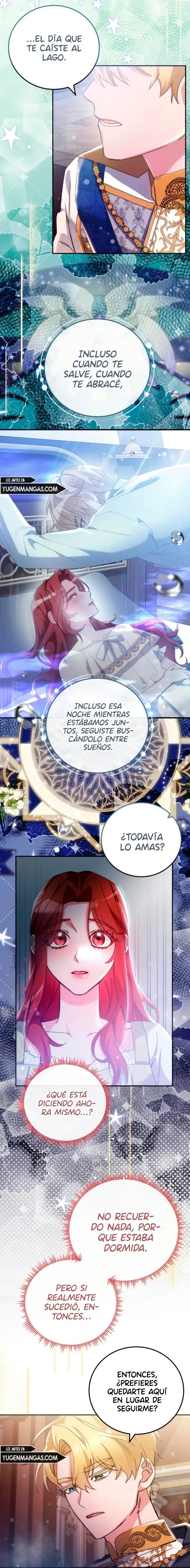 Capitulo 17 page 21