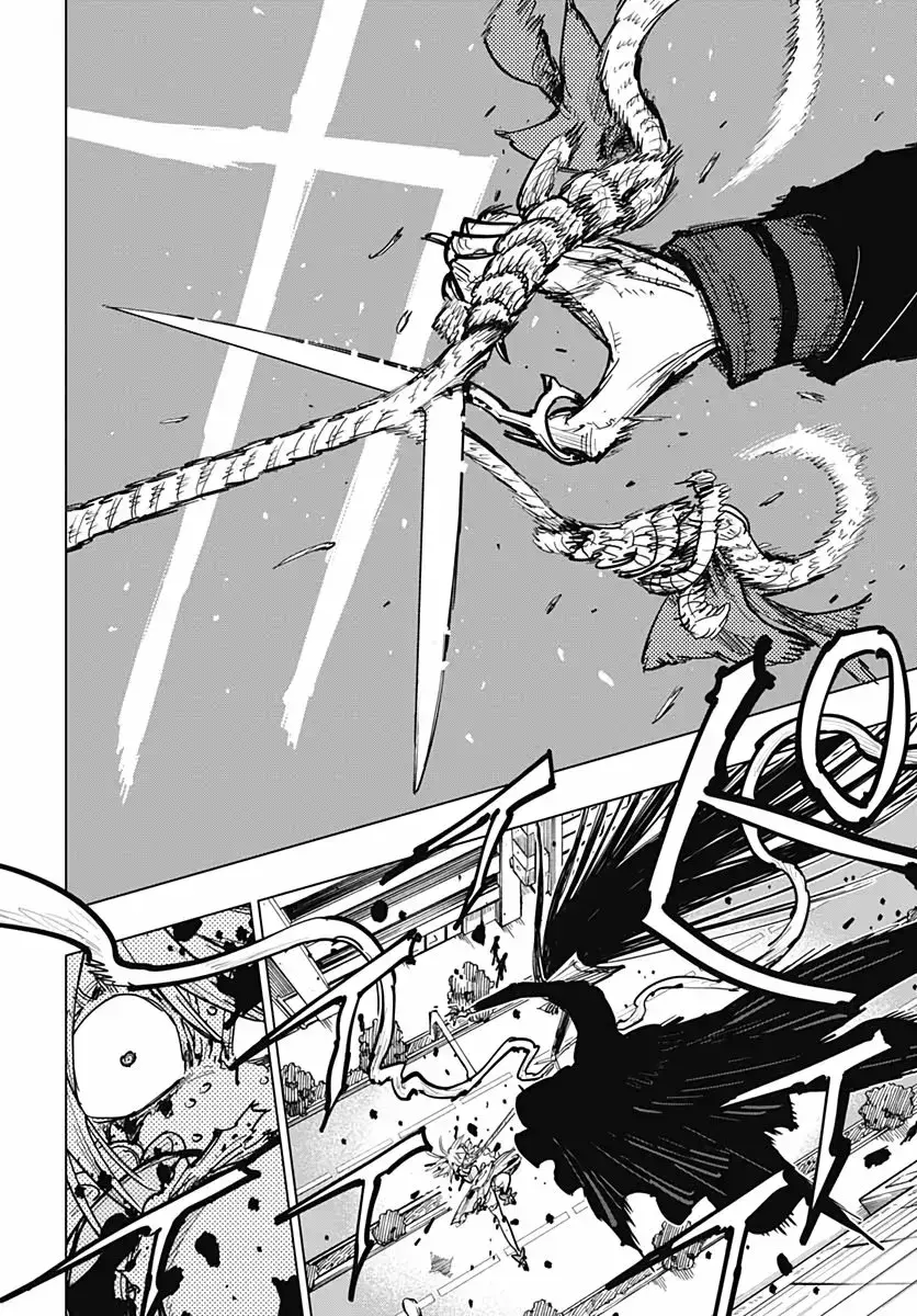 Capitulo 17 page 30