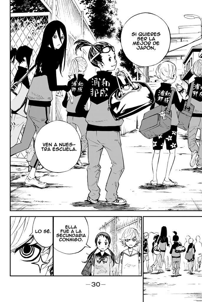 Capitulo 1 page 32