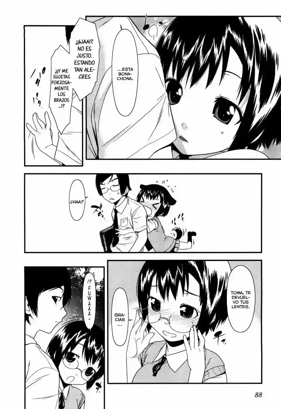Capitulo 4 page 9