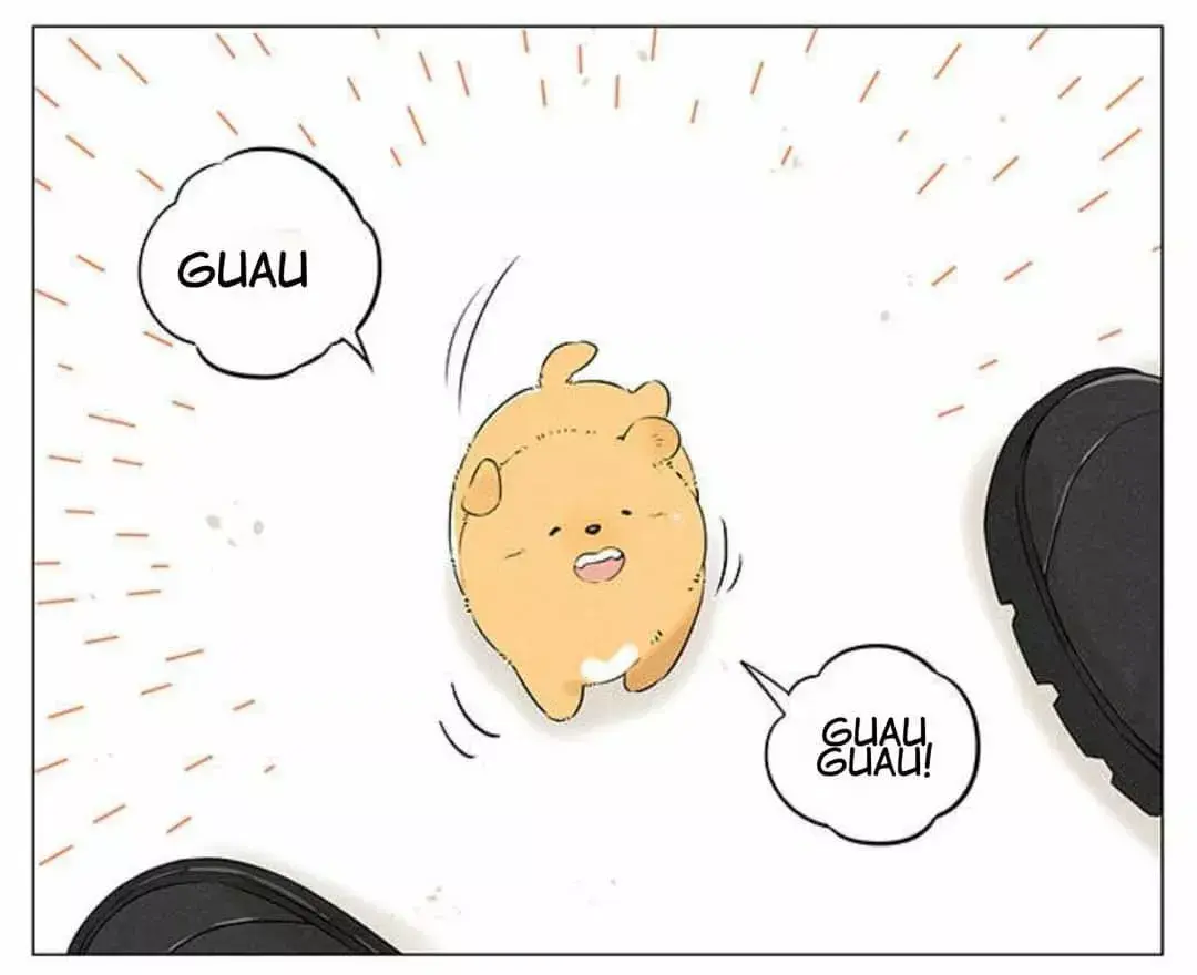 Capitulo 23 page 4
