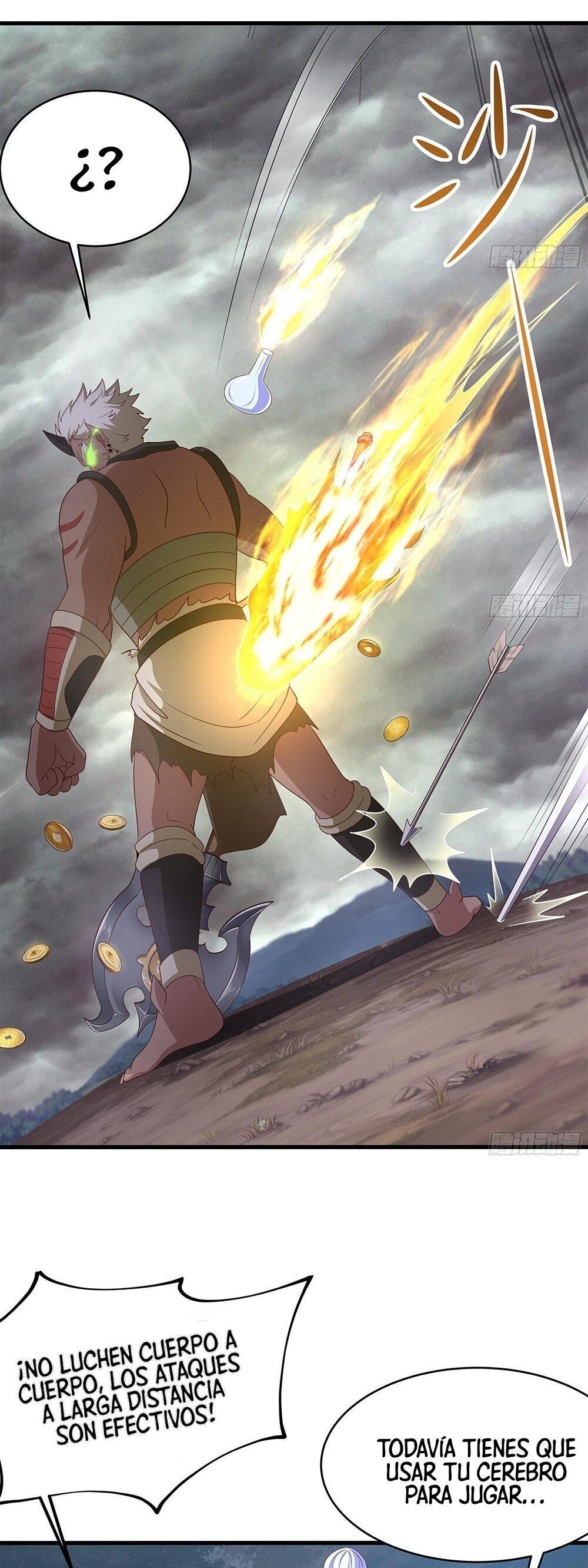 Capitulo 8 page 14