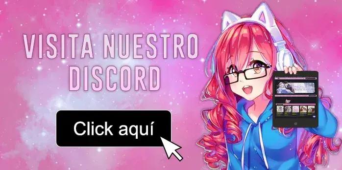Capitulo 28 page 83