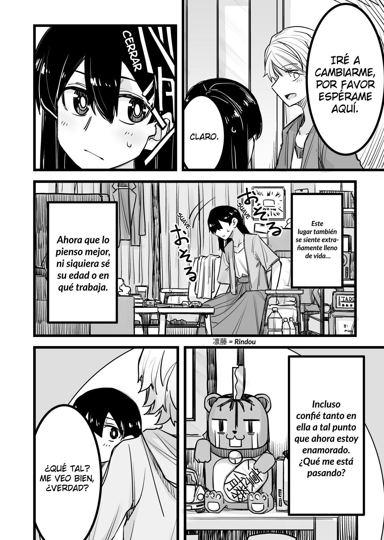 Capitulo 14 page 3