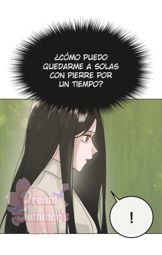 Capitulo 27 page 61