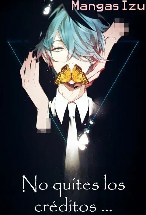 Capitulo 34 page 41