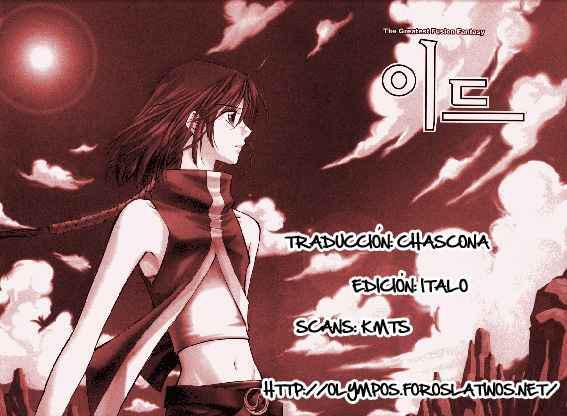 Capitulo 63 page 16