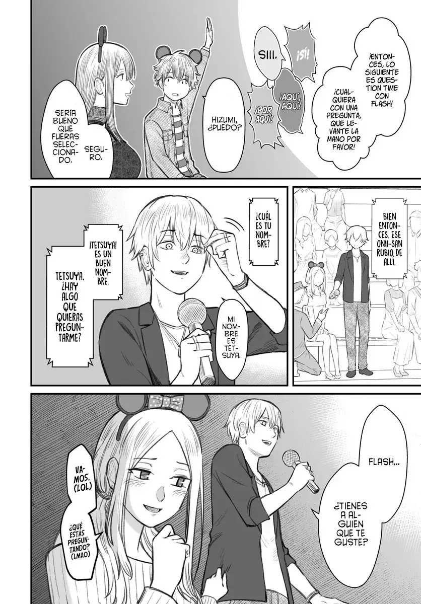 Capitulo 6 page 21