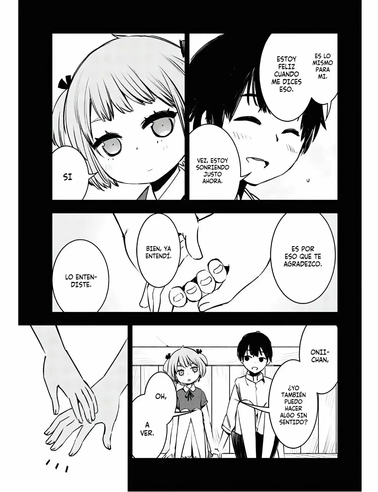 Capitulo 22 page 22