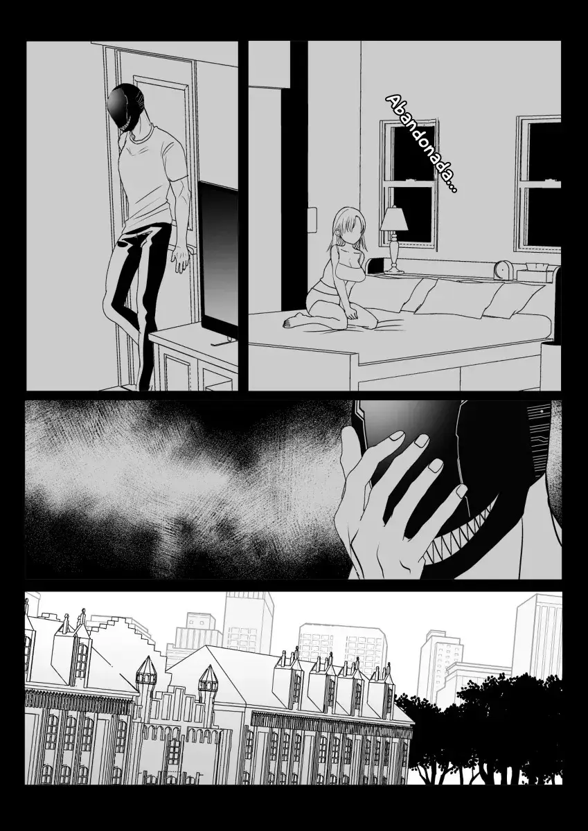 Capitulo 17 page 6