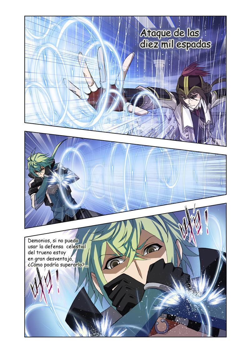 Capitulo 25 page 9