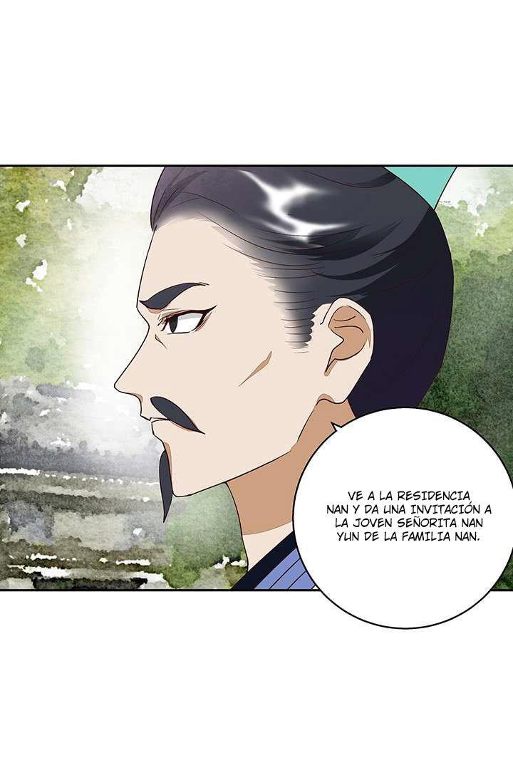 Capitulo 17 page 16