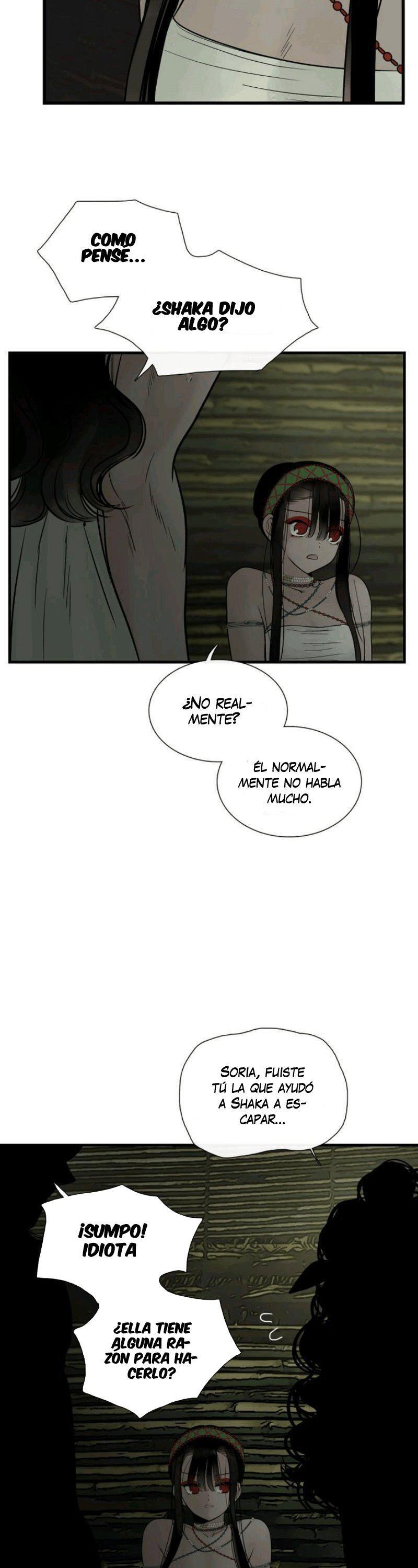 Capitulo 13 page 21