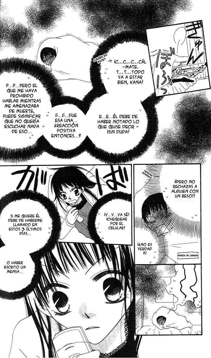 Capitulo 35 page 7
