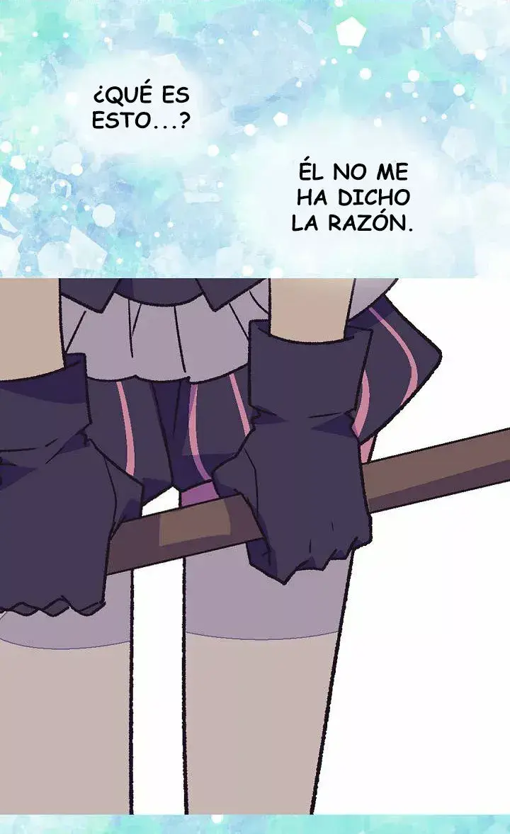 Capitulo 30 page 47
