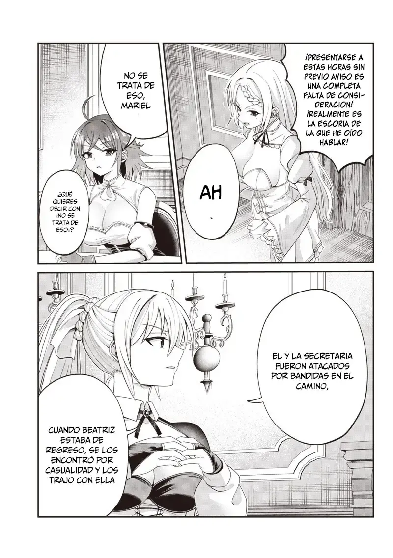 Capitulo 3.2 page 13