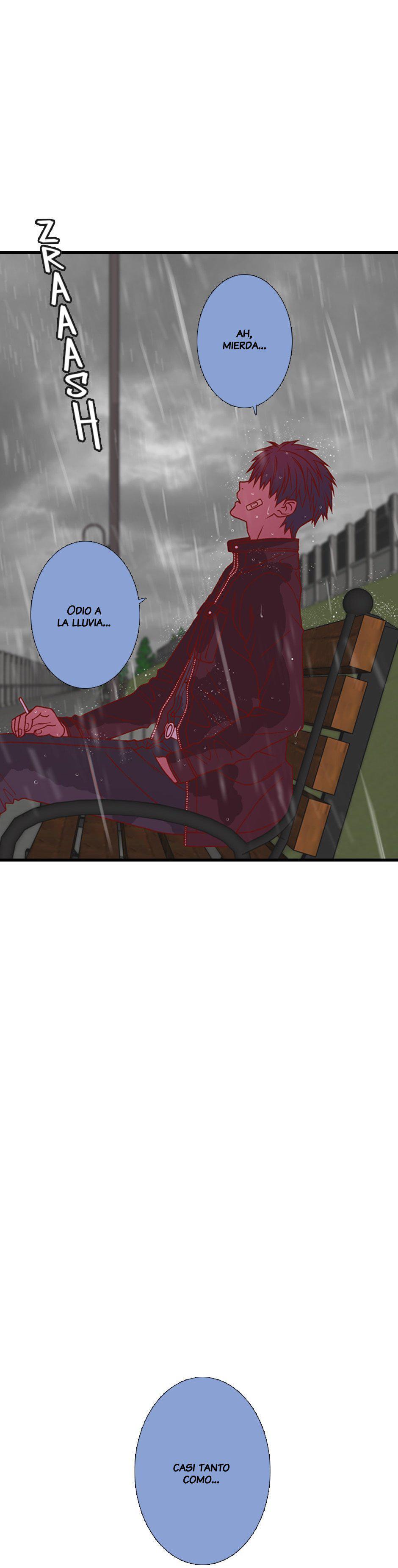 Capitulo 75 page 15