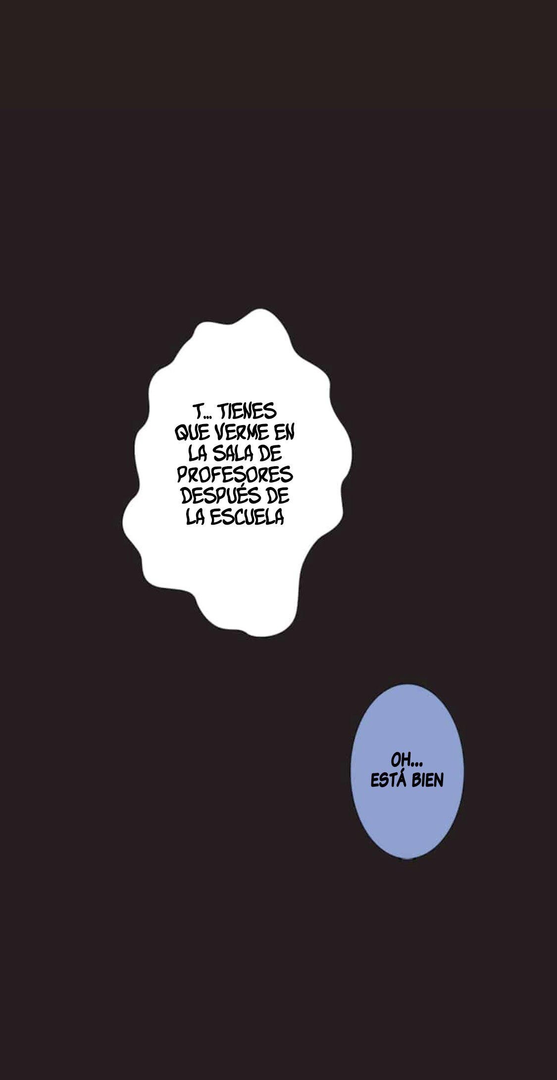Capitulo 1 page 30