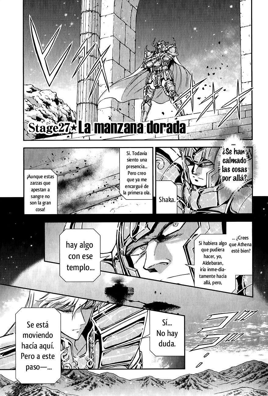 Capitulo 27 page 3