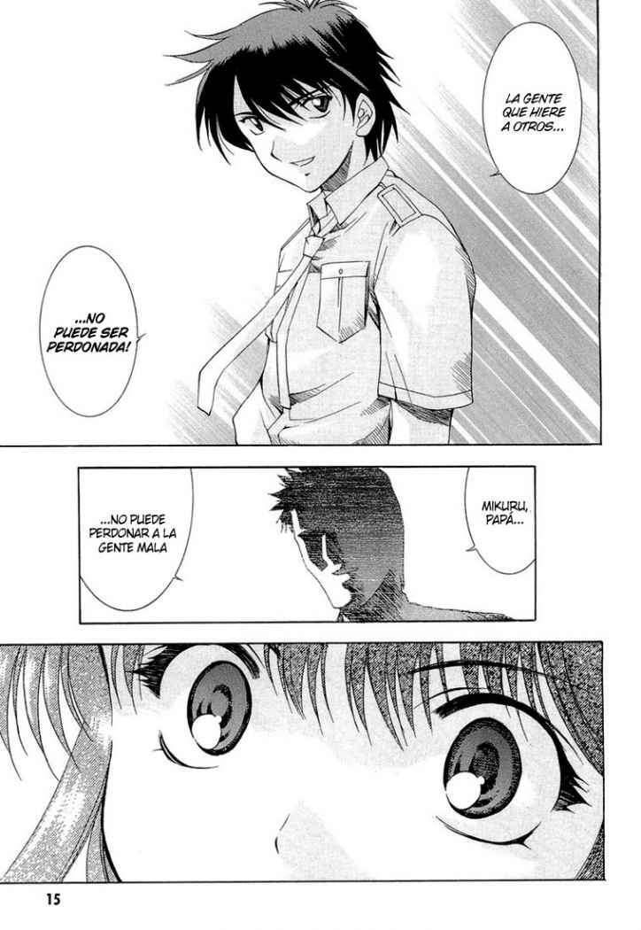 Capitulo 11 page 17