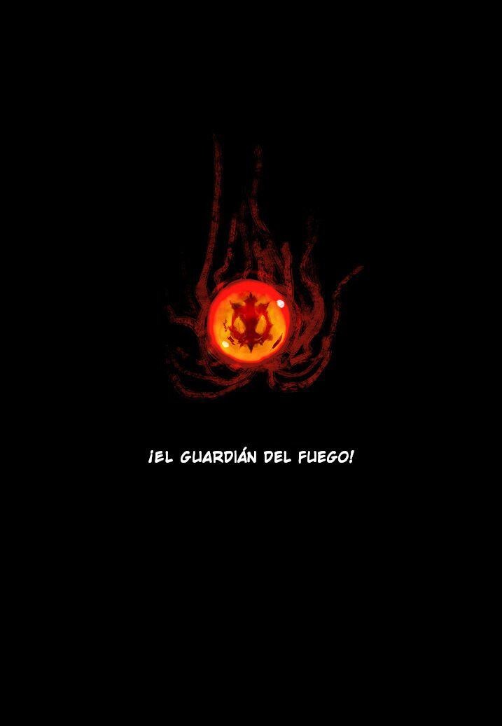 Capitulo 21 page 14