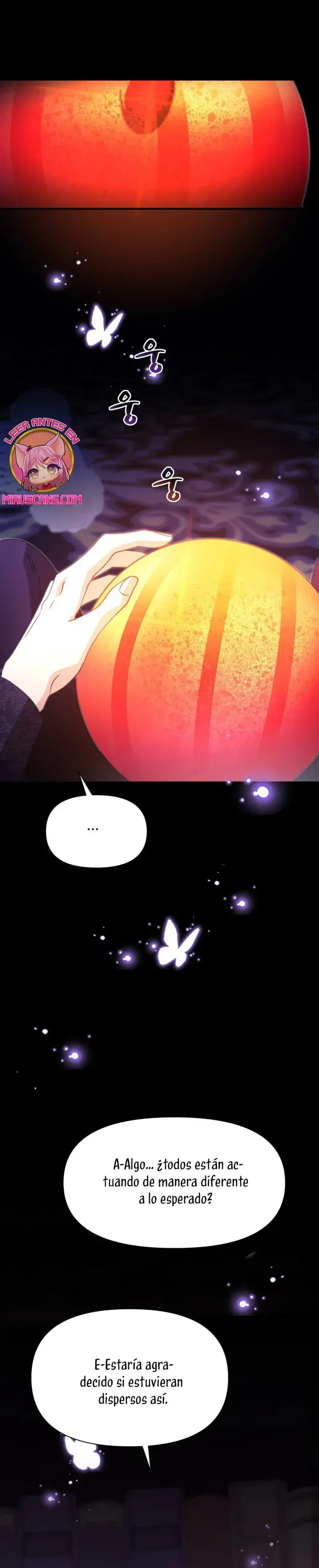 Capitulo 29 page 26