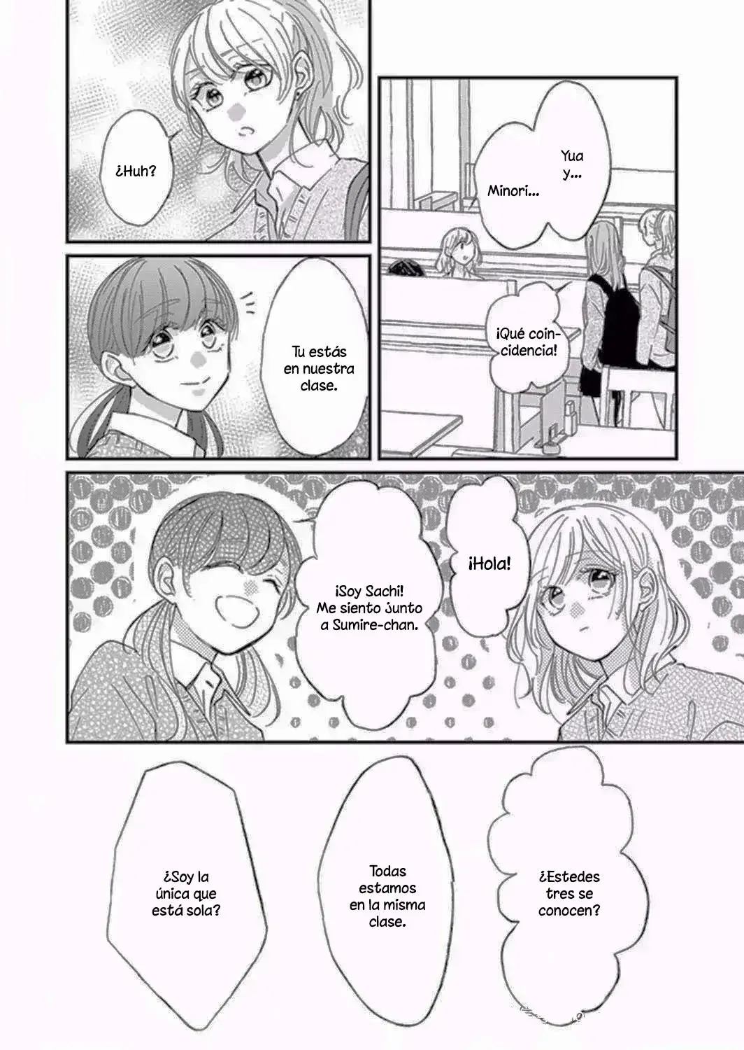 Capitulo 35 page 23