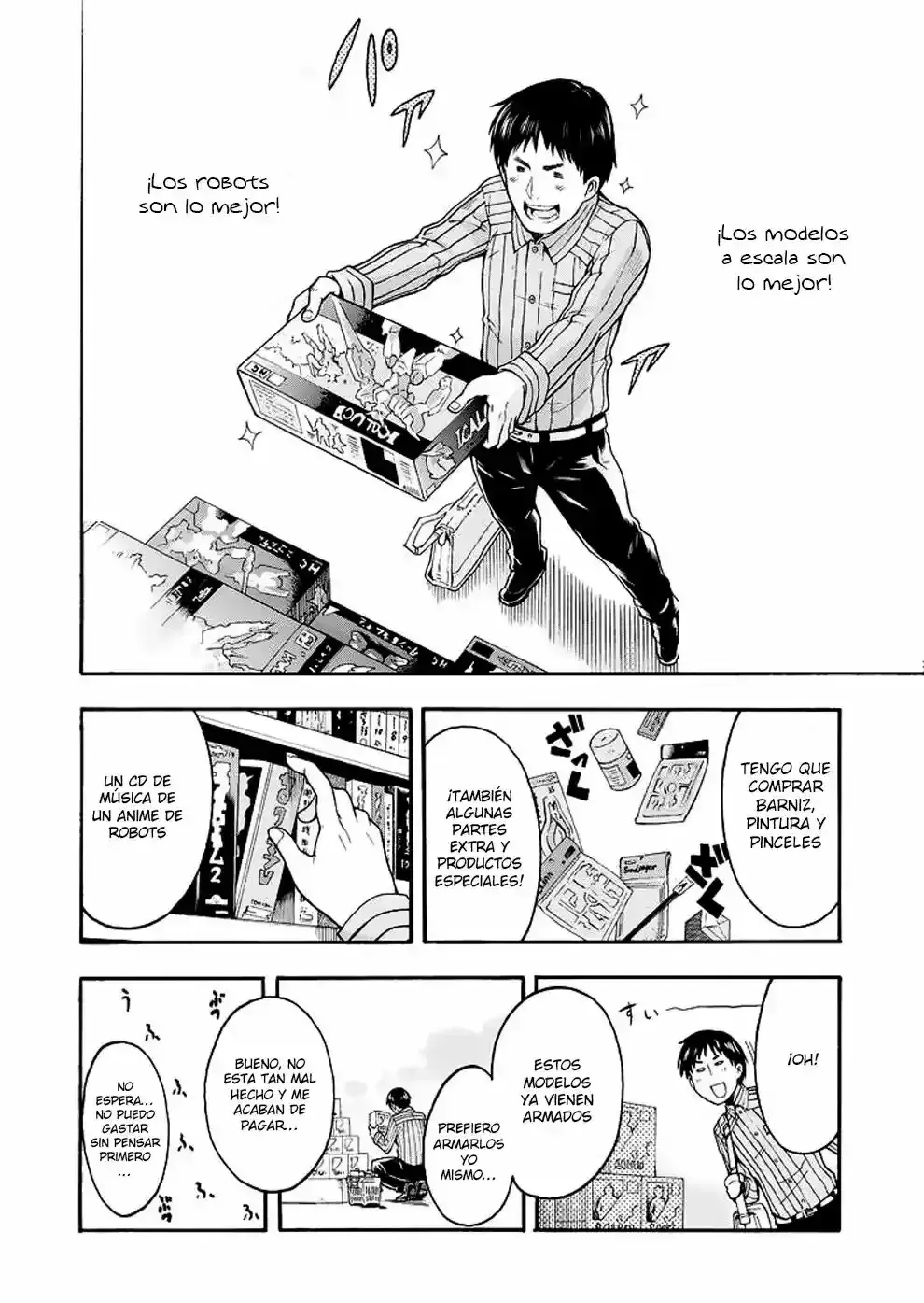 Capitulo 1 page 10