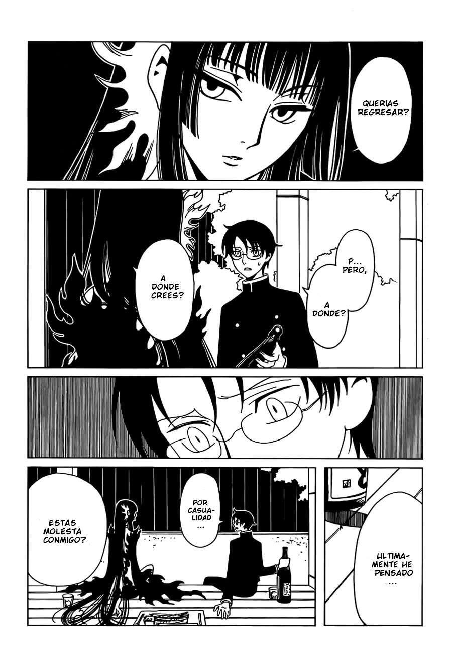 Capitulo 12 page 4