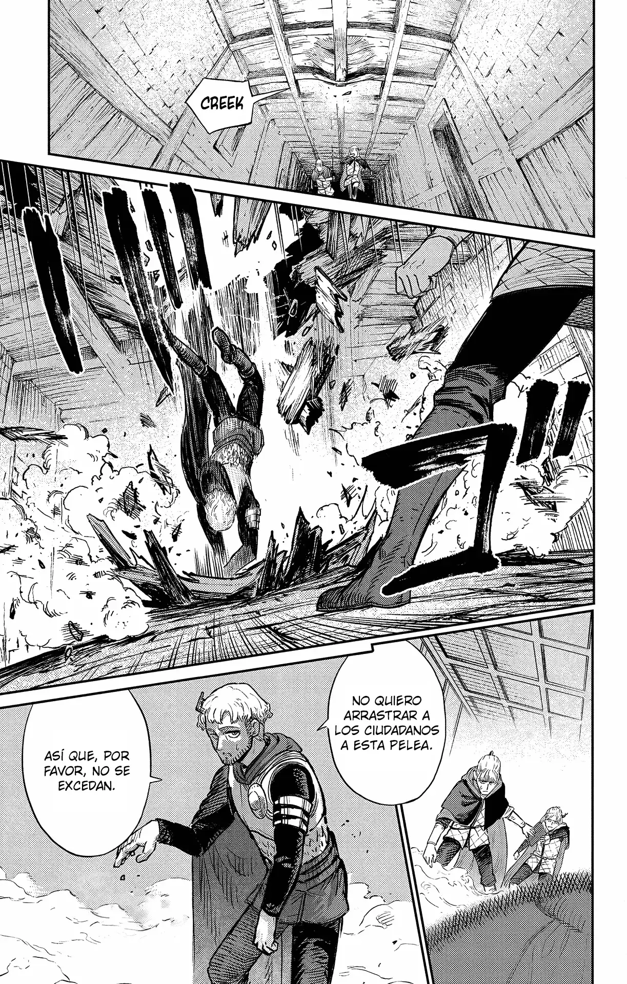 Capitulo 17 page 33