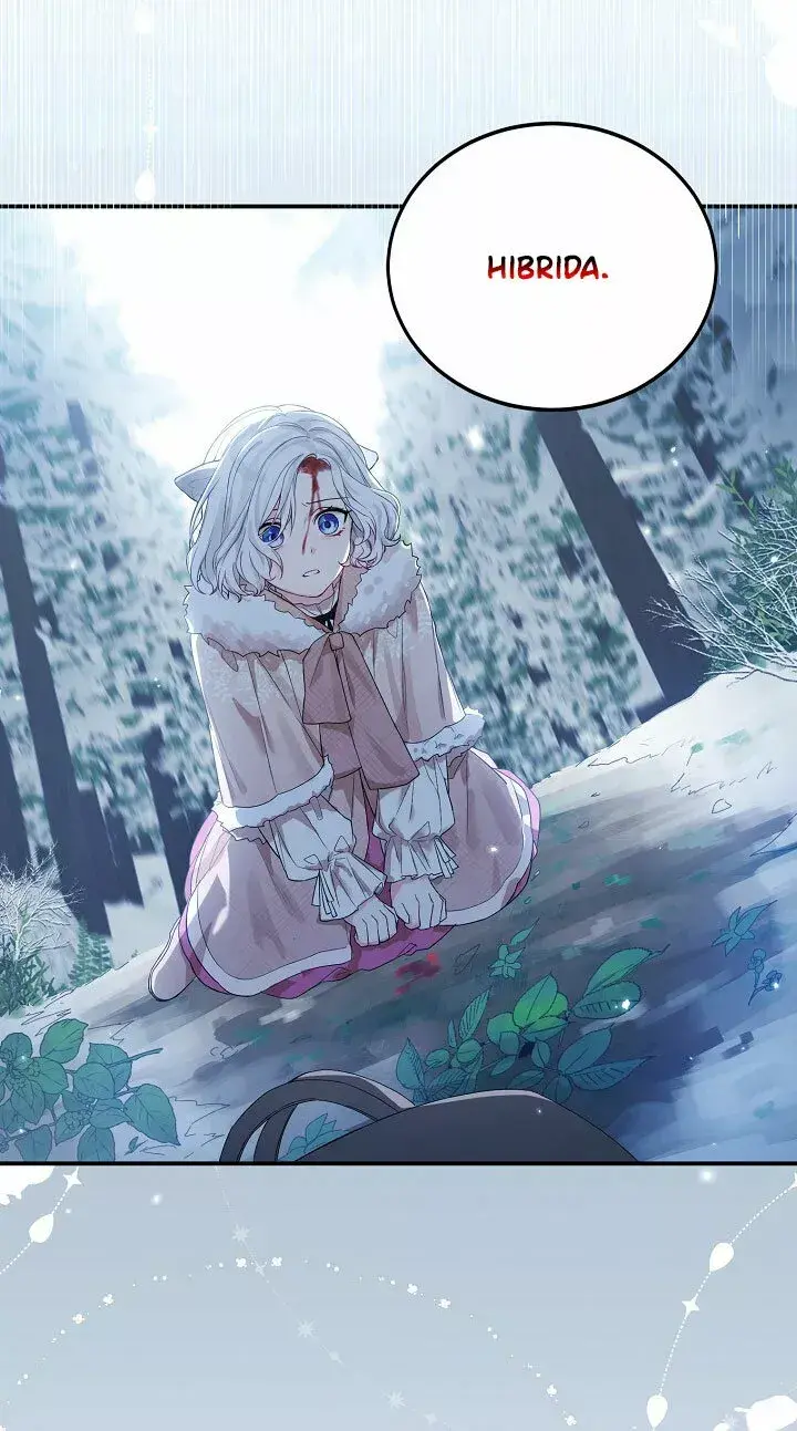 Capitulo 1 page 18