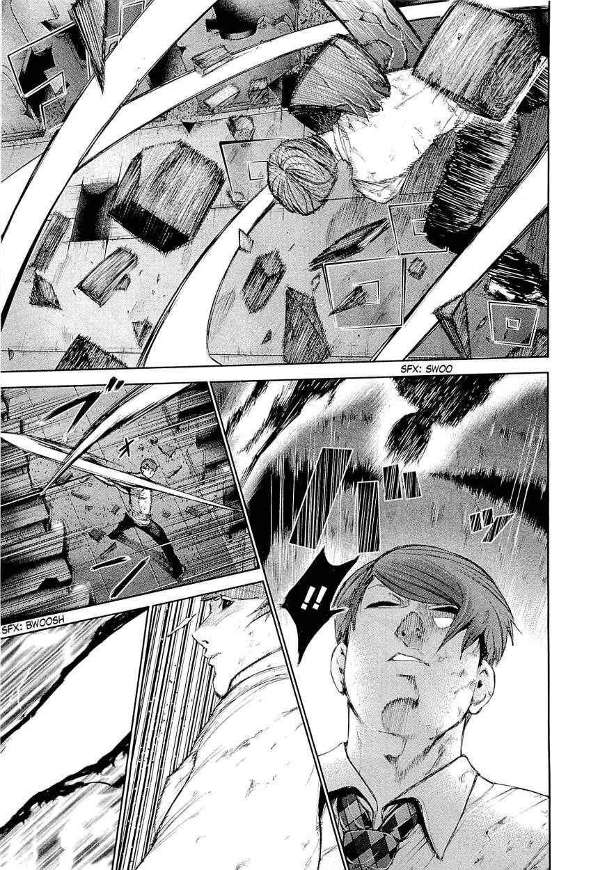 Capitulo 45 page 13