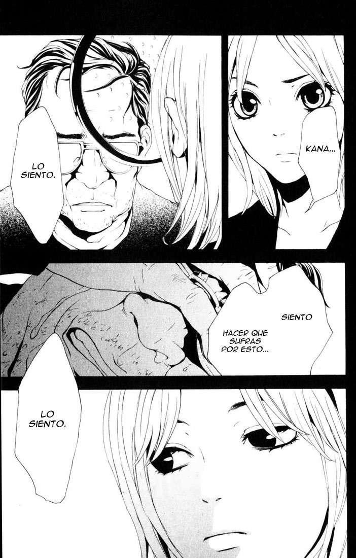 Capitulo 1.01 page 39