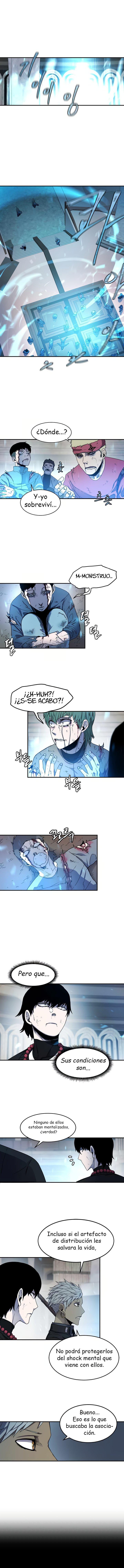 Capitulo 15 page 4
