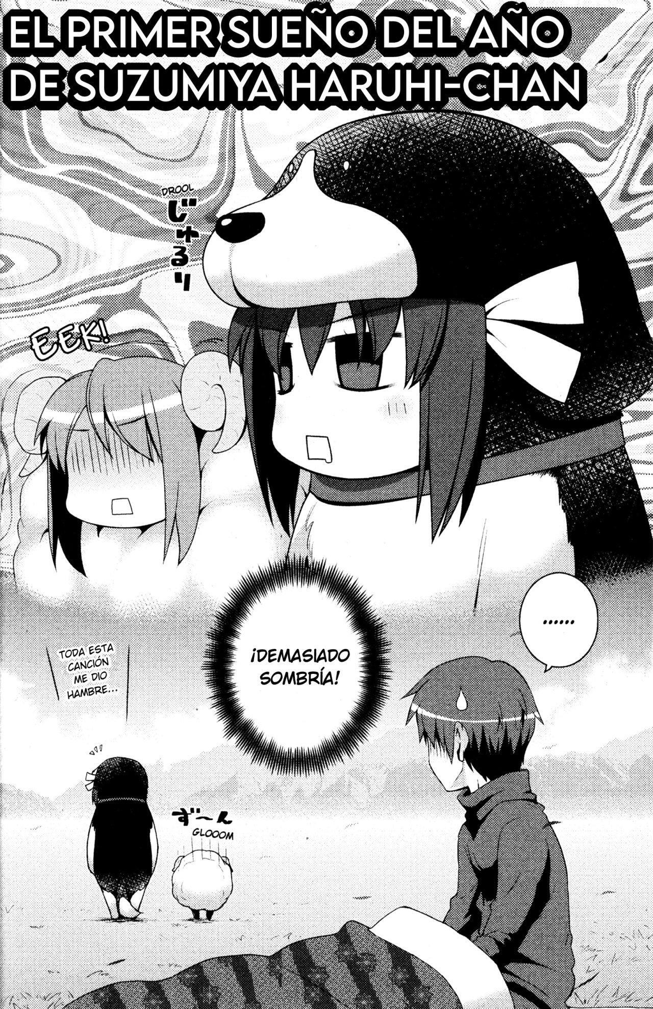 Capitulo 28 page 2