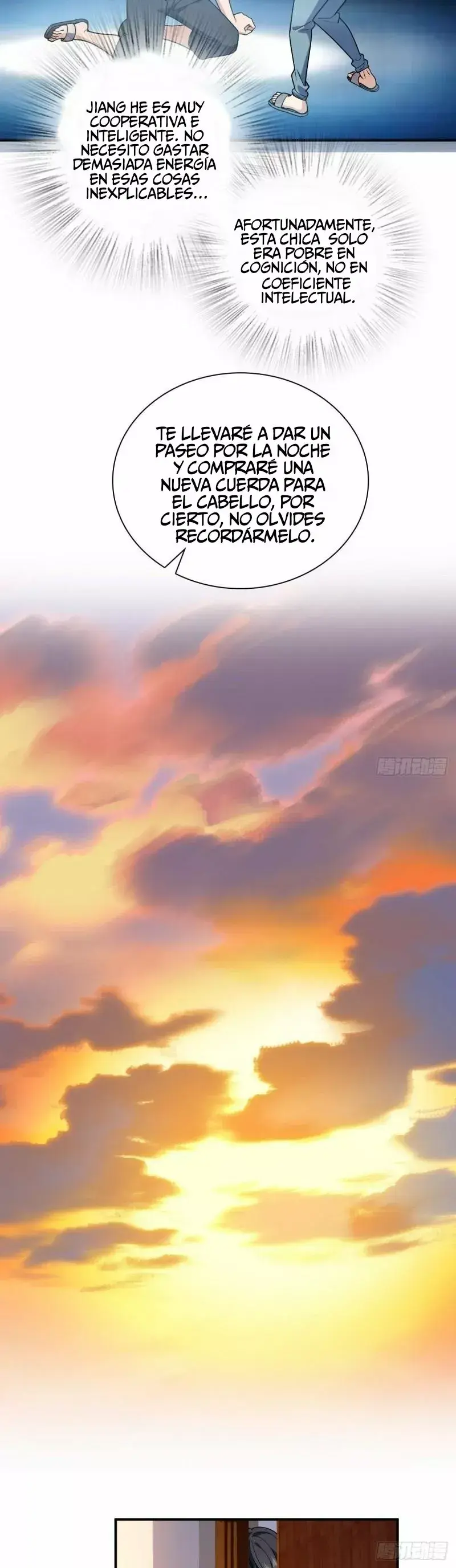 Capitulo 8 page 13