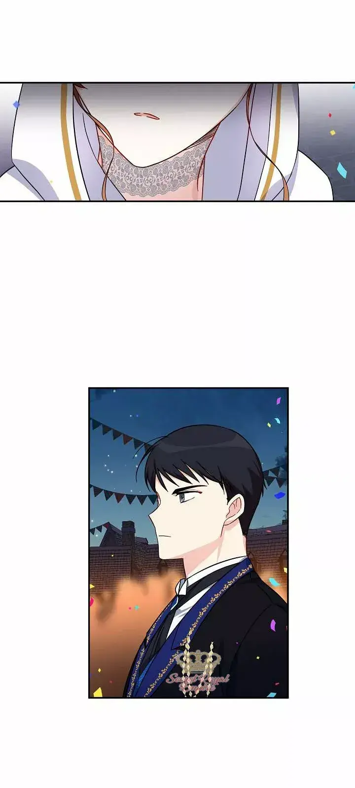 Capitulo 11 page 22
