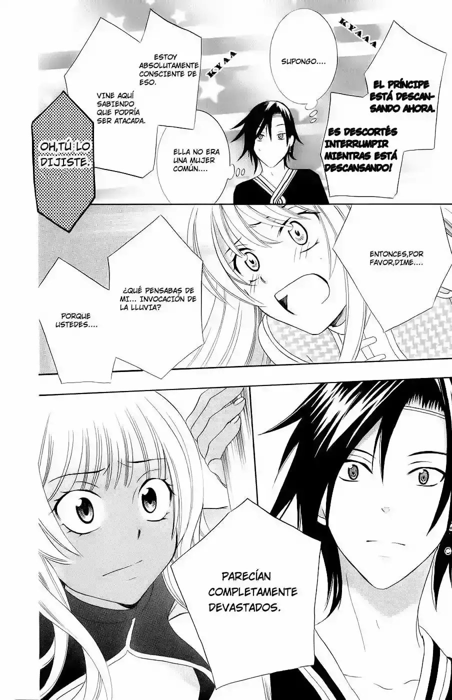 Capitulo 21 page 9