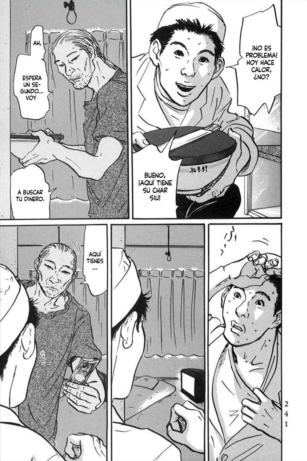 Capitulo 9 page 5