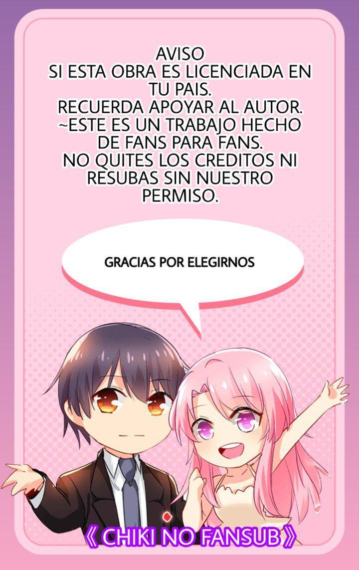 Capitulo 25 page 2