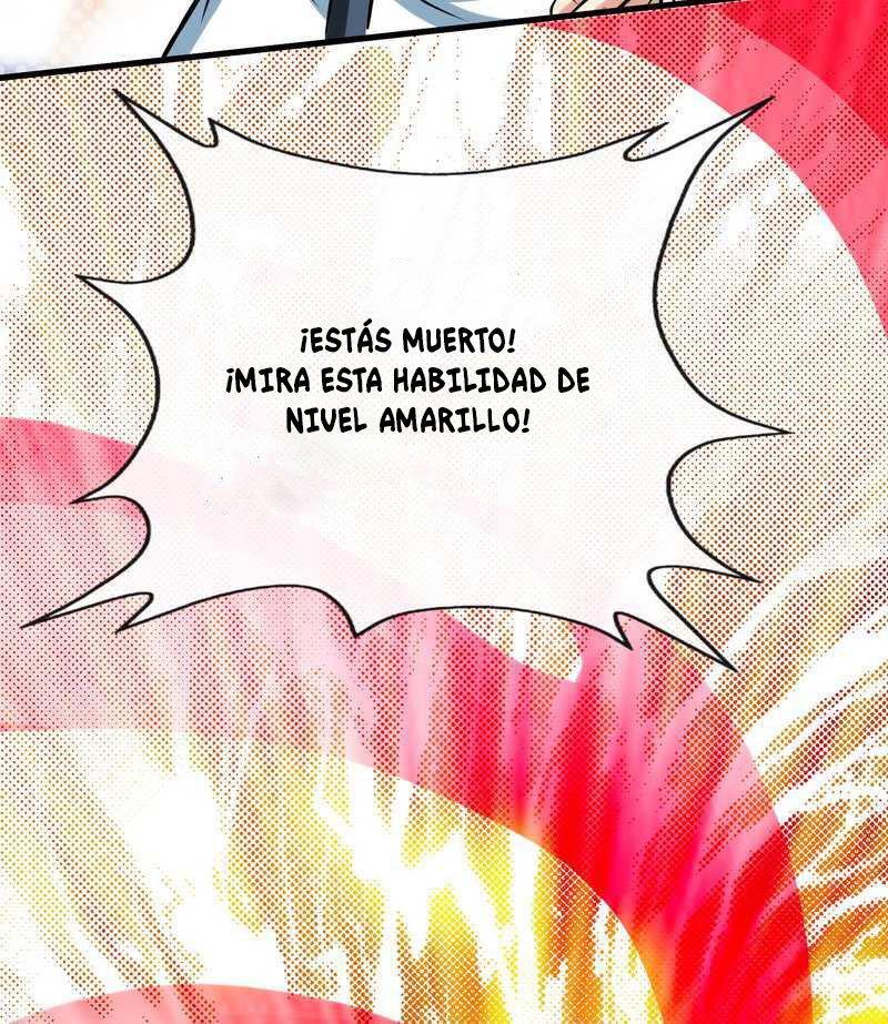 Capitulo 31 page 12
