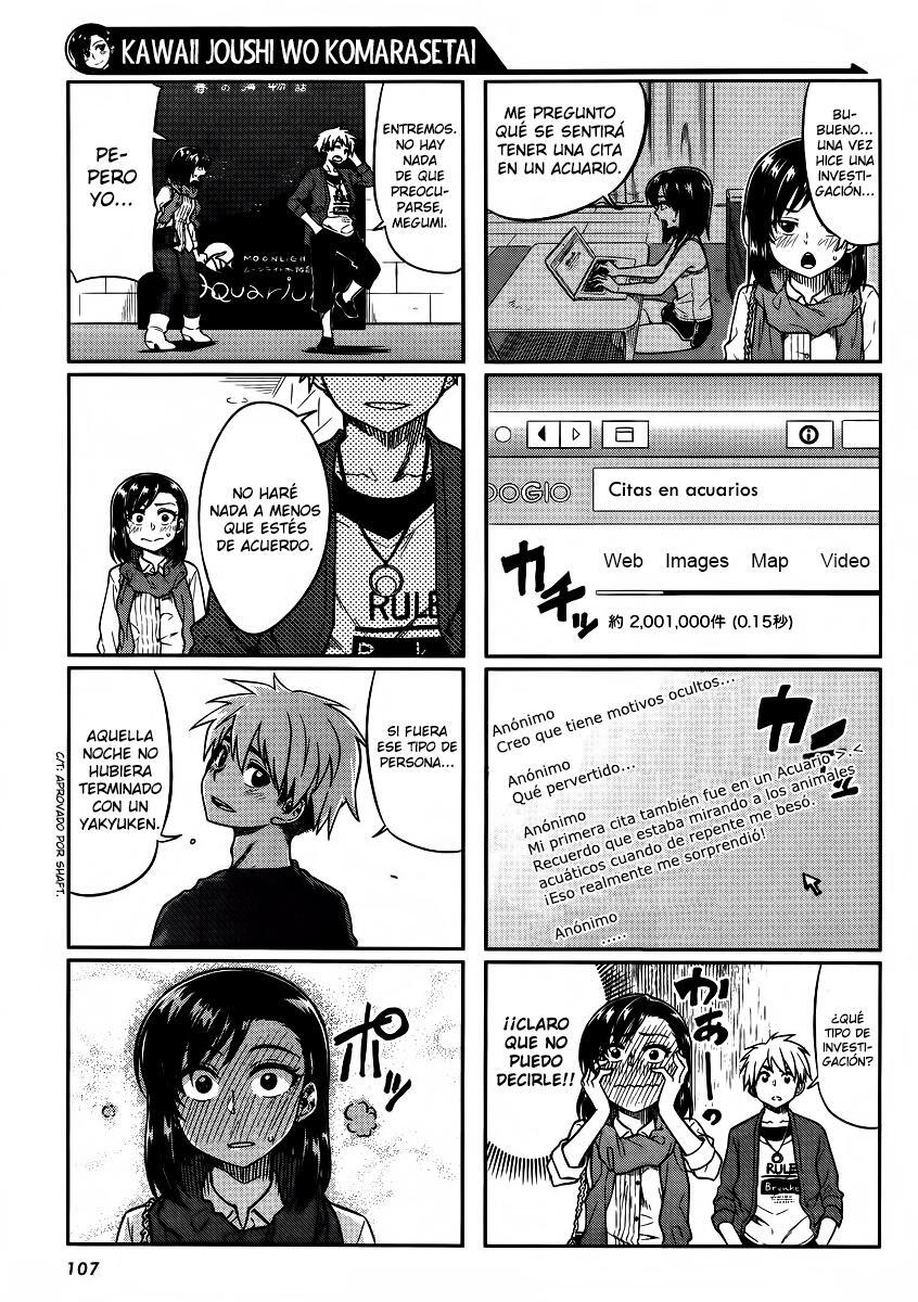 Capitulo 6 page 4