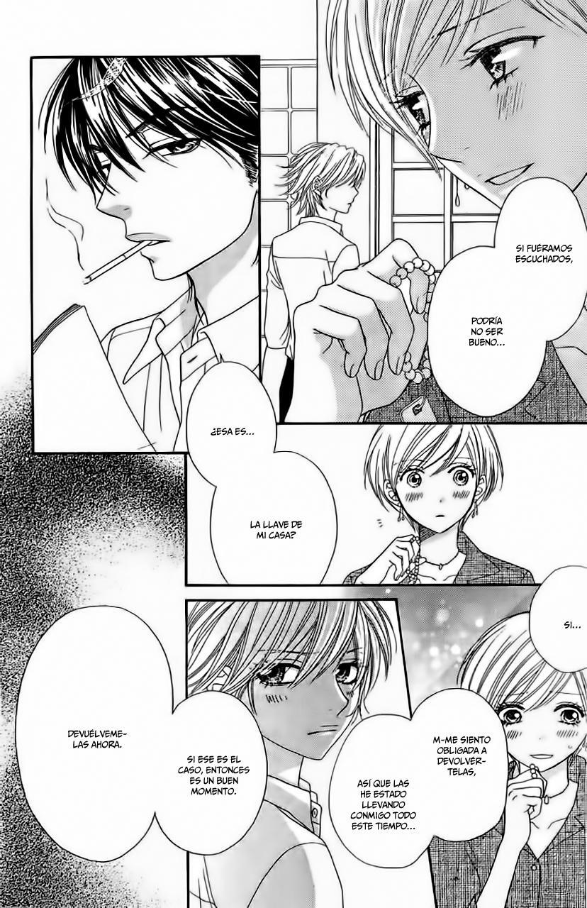 Capitulo 20 page 29