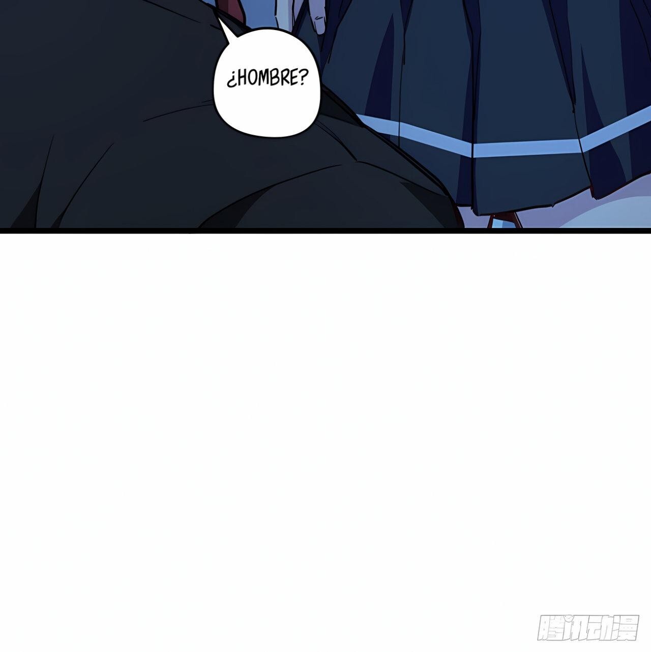 Capitulo 26 page 79