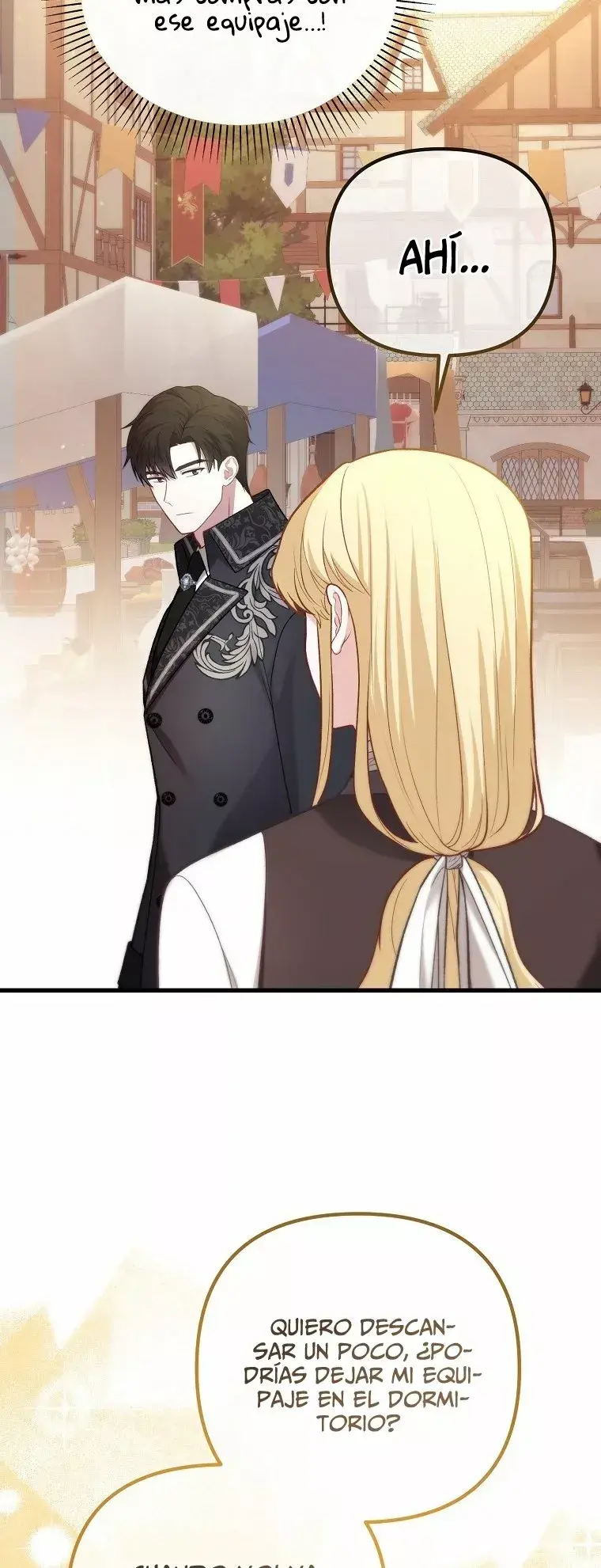 Capitulo 16 page 42