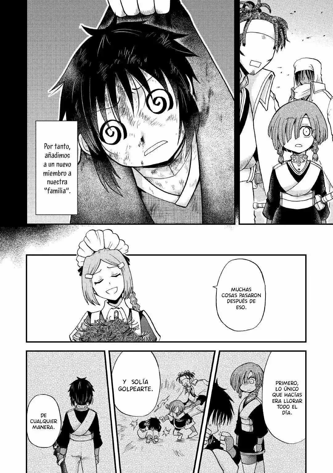 Capitulo 26 page 9
