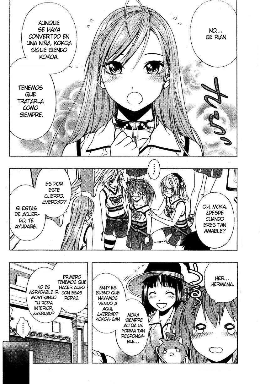 Capitulo 8 page 17